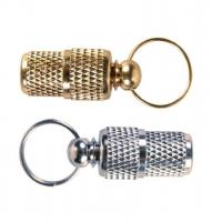 Trixie Брелок адресный на ошейник в зоомагазине Лепшы Сябар