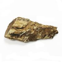 Камни для акваскейпинга Natural color DRAGON ROCK  в зоомагазине Лепшы Сябар