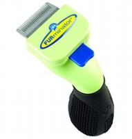 FURminator Dog S Short Hair в зоомагазине Лепшы Сябар