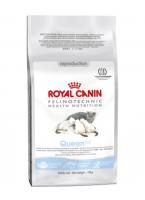 Royal Canin Queen 34 в зоомагазине Лепшы Сябар