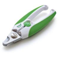 Triol Когтерез "Премиум" в зоомагазине Лепшы Сябар