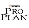 Pro Plan в зоомагазине Лепшы Сябар Pro Plan в зоомагазине Лепшы Сябар