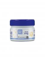 Doctor VIC Воск защитный для лап и когтей собак, 80 г