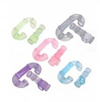 Туннели в клетку для грызунов в зоомагазине Лепшы Сябар