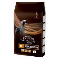 Purina Pro Plan Veterinary Diets NF Renal Function Dog в зоомагазине Лепшы Сябар