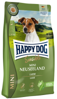 Happy Dog Sensible Mini Neuseeland в зоомагазине Лепшы Сябар