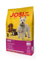 Josera JosiDog Mini в зоомагазине Лепшы Сябар