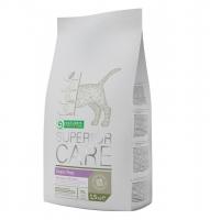 Nature's Protection Superior Care Grain Free (птица) в зоомагазине Лепшы Сябар
