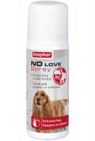 Beaphar Спрей No love, 150 мл в зоомагазине Лепшы Сябар