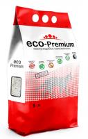 ECO-Premium Green (без запаха) в зоомагазине Лепшы Сябар