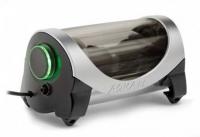 Aquael Компрессор бесшумный Oxypro 150 в зоомагазине Лепшы Сябар