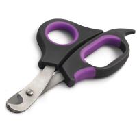 Triol Когтерез-ножницы "Стандарт" в зоомагазине Лепшы Сябар