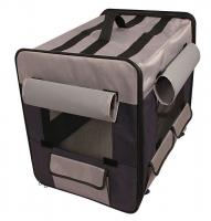 Triol Дом-тент  в зоомагазине Лепшы Сябар