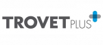 Trovet Plus - товары для животных - Лепшы Сябар