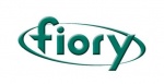 Fiory - товары для животных - Лепшы Сябар