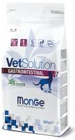 Monge VetSolution Cat Gastrointestinal в зоомагазине Лепшы Сябар