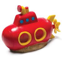 Laguna Грот Батискаф с аэровинтом в зоомагазине Лепшы Сябар