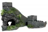 Laguna Грот "Стена замка" в зоомагазине Лепшы Сябар