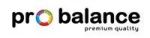 ProBalance - товары для животных - Лепшы Сябар