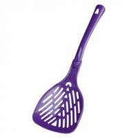 TRIXIE совок для уборки отходов в зоомагазине Лепшы Сябар