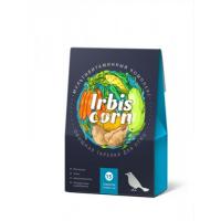 Irbis Сorn "Овощная тарелка" для птиц, 15 таб. в зоомагазине Лепшы Сябар