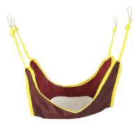 Гамак для мелких животных "Комфорт" в зоомагазине Лепшы Сябар