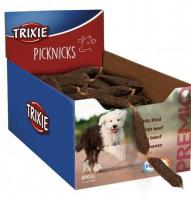 Trixie Premio Picknicks (с говядиной) в зоомагазине Лепшы Сябар