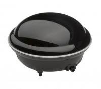 Aquael Компрессор OXYBOOST AP-100 PLUS в зоомагазине Лепшы Сябар