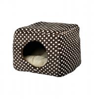 Домик Trixie "Mina" в зоомагазине Лепшы Сябар
