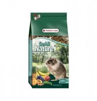 Versele Laga Gerbil Nature, 750 г в зоомагазине Лепшы Сябар