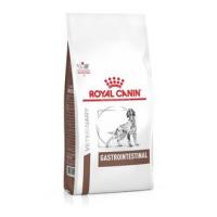 Royal Canin Gastrointestinal Dog в зоомагазине Лепшы Сябар