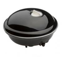 Aquael Компрессор OXYBOOST APR-150 PLUS в зоомагазине Лепшы Сябар