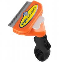 FURminator Dog M Long Hair в зоомагазине Лепшы Сябар