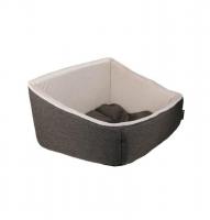 Dogman Лежак "Лайт" в зоомагазине Лепшы Сябар