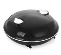 Aquael Компрессор OXYBOOST APR-300 PLUS в зоомагазине Лепшы Сябар