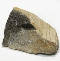 Камни для акваскейпинга Natural color STRIPE ROCK в зоомагазине Лепшы Сябар
