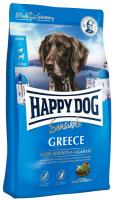 Happy Dog Sensible Greece в зоомагазине Лепшы Сябар