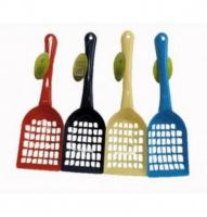 Dogman совок для животных в зоомагазине Лепшы Сябар