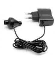 Aquael УФ-Стерилизатор UV LAMP MINI UV в зоомагазине Лепшы Сябар