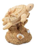 Laguna Грот Морская черепаха в зоомагазине Лепшы Сябар