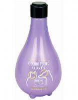 ISB Traditional Line Clean Eye Лосьон для очистки глаз, 250 мл в зоомагазине Лепшы Сябар