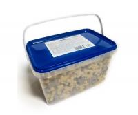 Bosch Mono Bones Puppy Mix в зоомагазине Лепшы Сябар