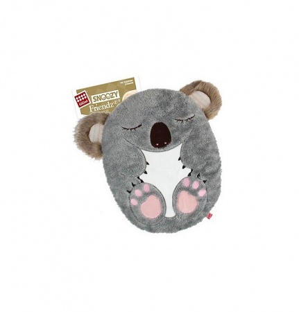 GiGwi Лежанка "Коала" в зоомагазине Лепшы Сябар