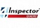 Inspector - товары для животных - Лепшы Сябар