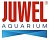 Juwel - товары для животных - Лепшы Сябар