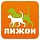 Пижон - товары для животных - Лепшы Сябар