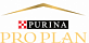Purina Pro Plan
