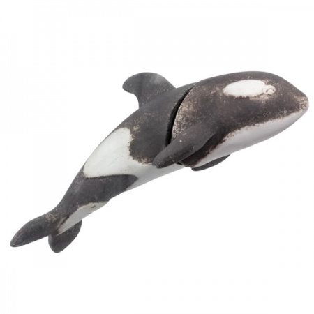 Laguna Грот на магните "Касатка" в зоомагазине Лепшы Сябар