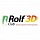 Rolf Club 3D - товары для животных - Лепшы Сябар