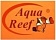  Aquareef - товары для животных - Лепшы Сябар